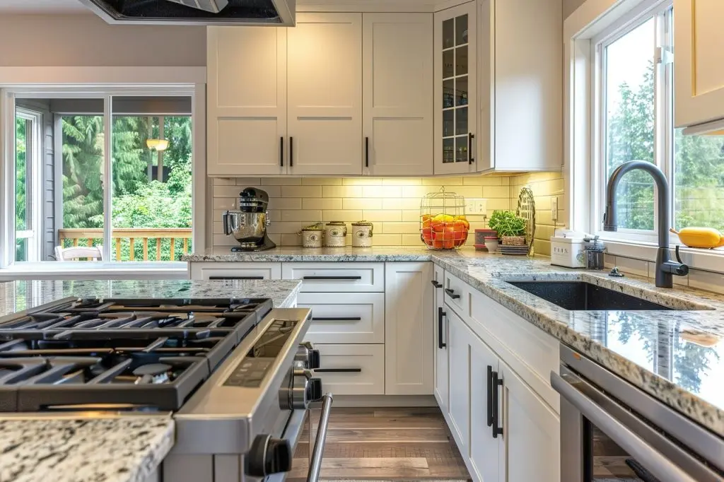 Remodeling Contractor in Colorado Springs, CO