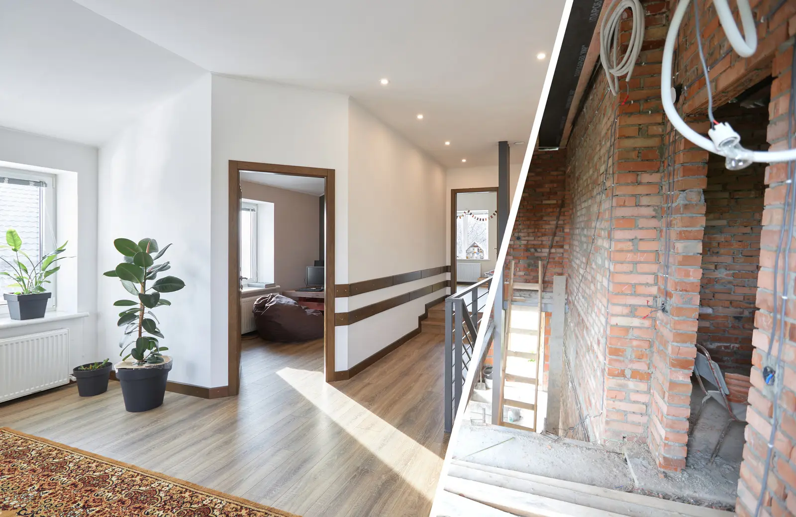 General Contractor