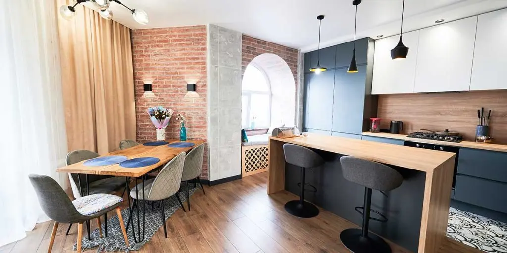benefits of home remodeling