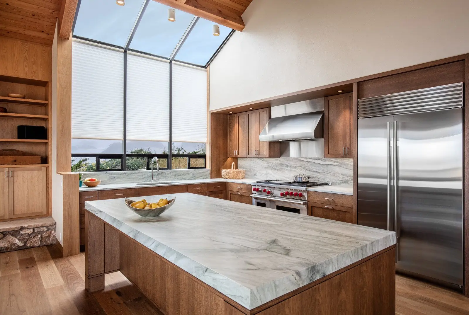 kitchen design