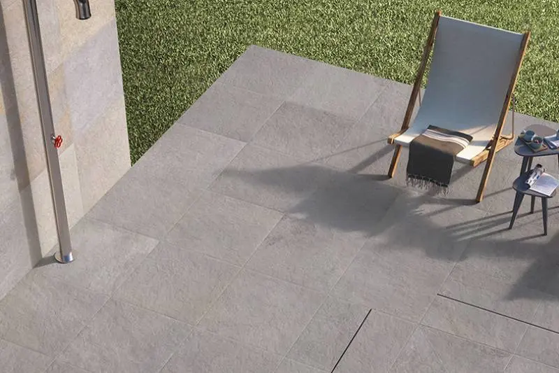outdoor hardscape design services