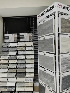 tile shop, tile store
