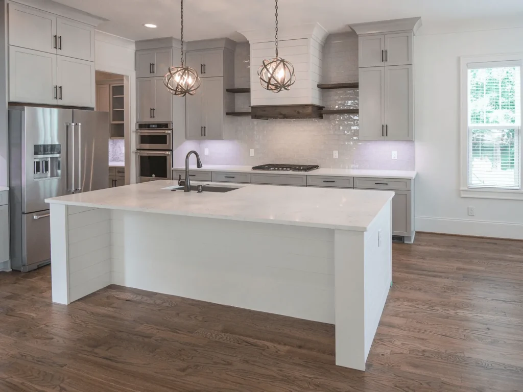 wood tile and flooring design charlotte