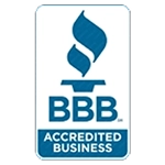 bbb-logo