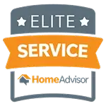 elite-service-home-advisor-icon