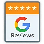 google-reviews-image
