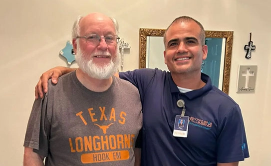 Santana Bros Plumbing