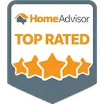 homeadvisor_top_rated-icon