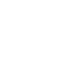 AC