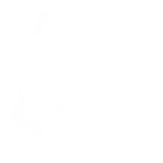 Discount