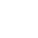 Waterheater