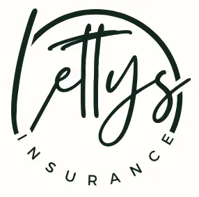 cropped-Lettys.png