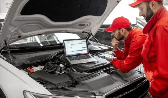 Diagnostics – BMW & MINI Repair in Winston Salem Diagnostics - BMW & MINI Repair in Winston Salem