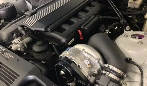 engine tuning engine tuning
