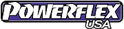 PowerFlex