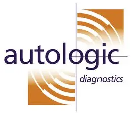 Autologic