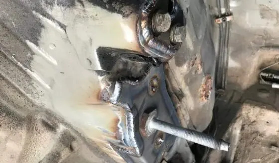 e46-subframe-655×491 (1) e46-subframe-655x491 (1)