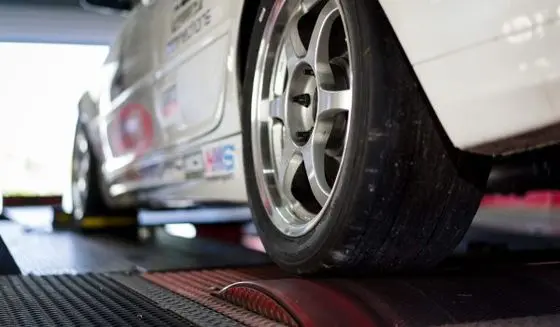 DYNO DYNO