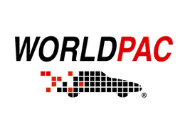 WorldPac