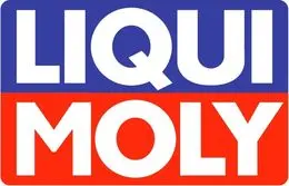 Liquid Moly
