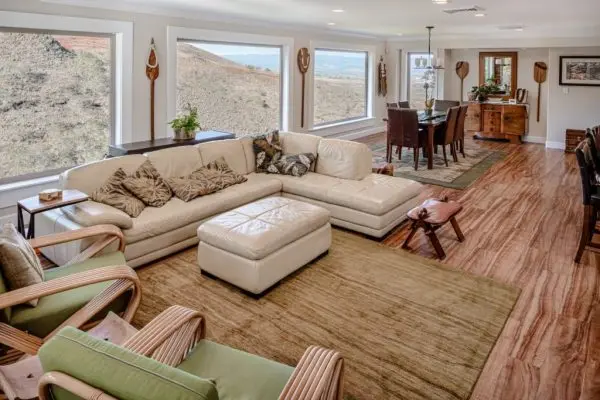 Home Remodeling Services in Oahu, Hawaii