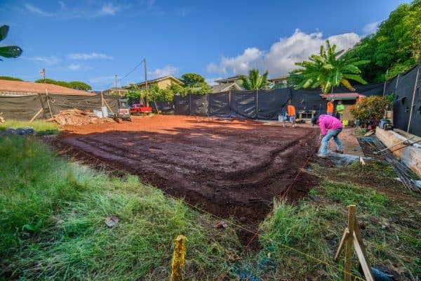 Takaba-ground-breaking