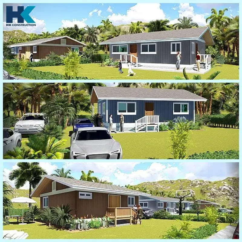 ADU Budget Planning: What Hawaii Owners Should Expect