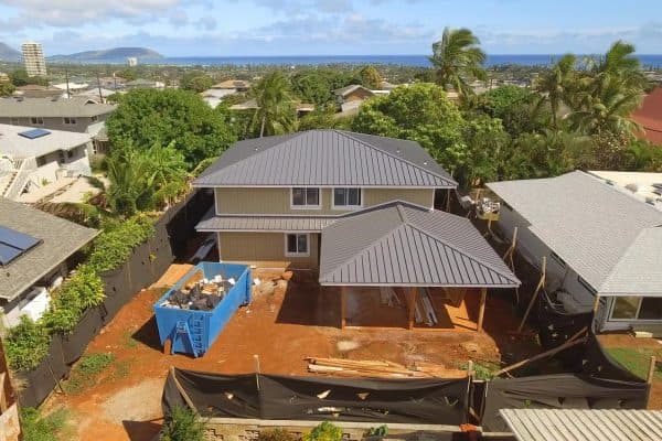 kaimuki01_web