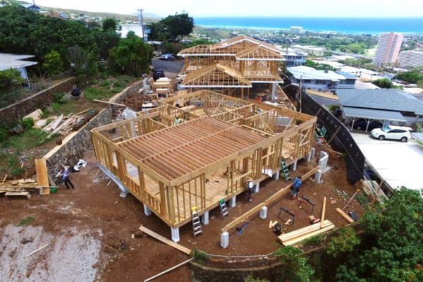 DJI_0094web-1024x683