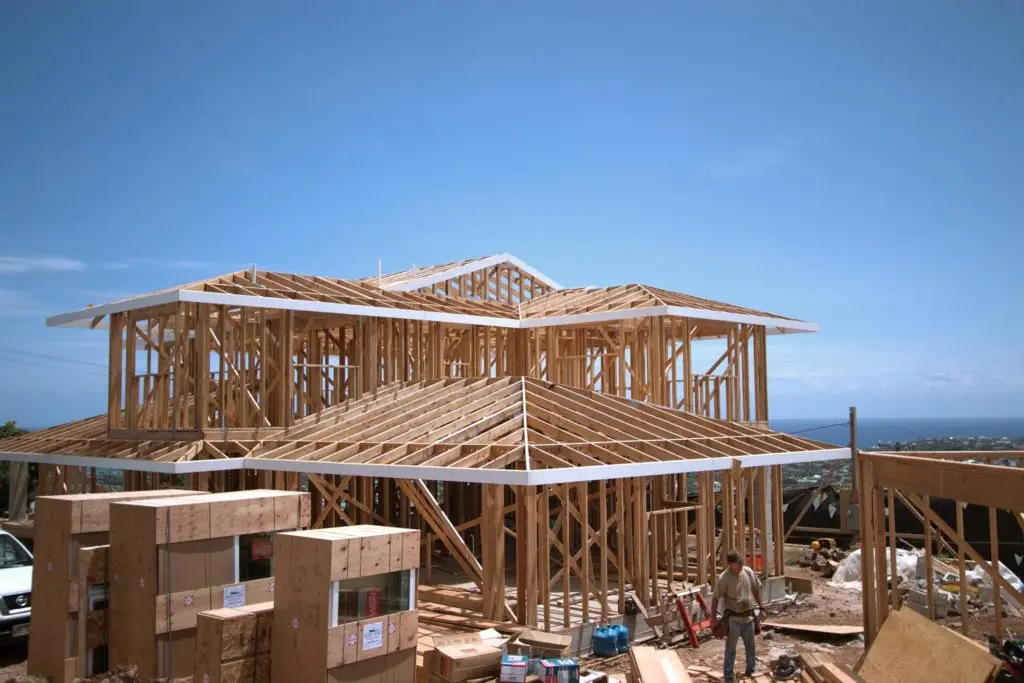 Design-Build Contractors Hawaii