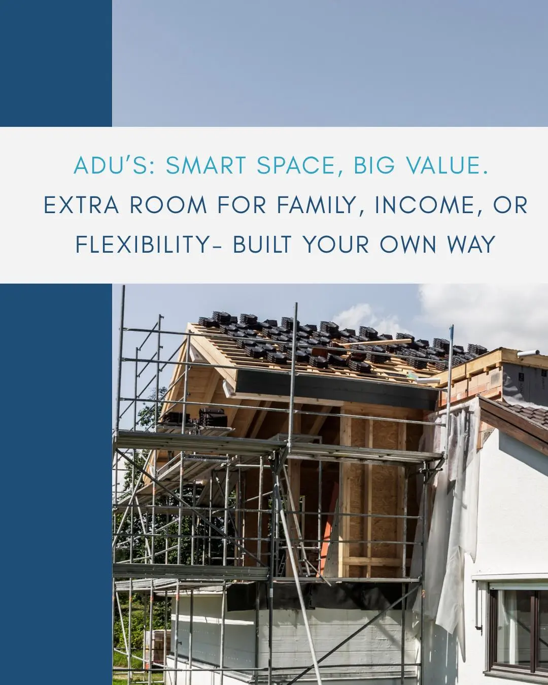 Zoning and Permits for ADUs in Hawaii Explained