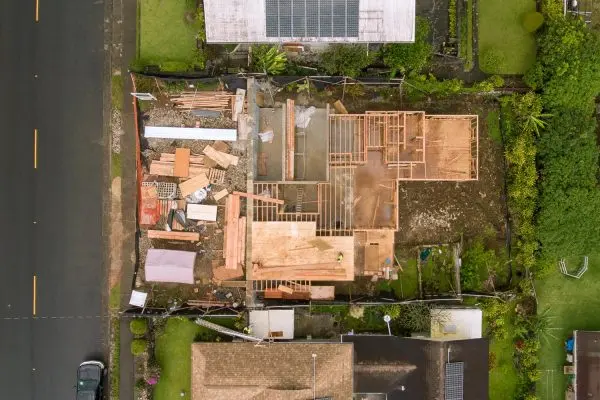 DJI_0999_web