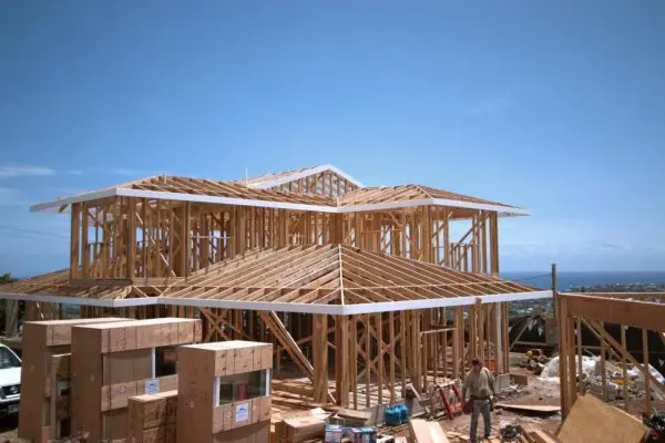 Design-Build Contractors Hawaii