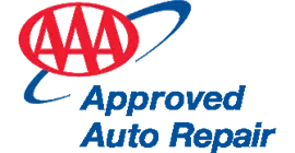 aaa_approved_sm