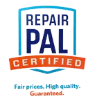 repairpal_sm