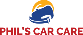 pcclogo
