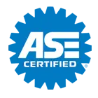 ase_sm