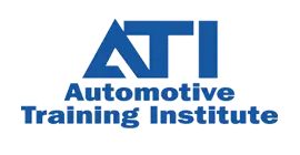 ati_sm