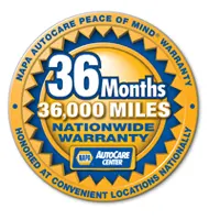 36_Month_Warranty_L_sm