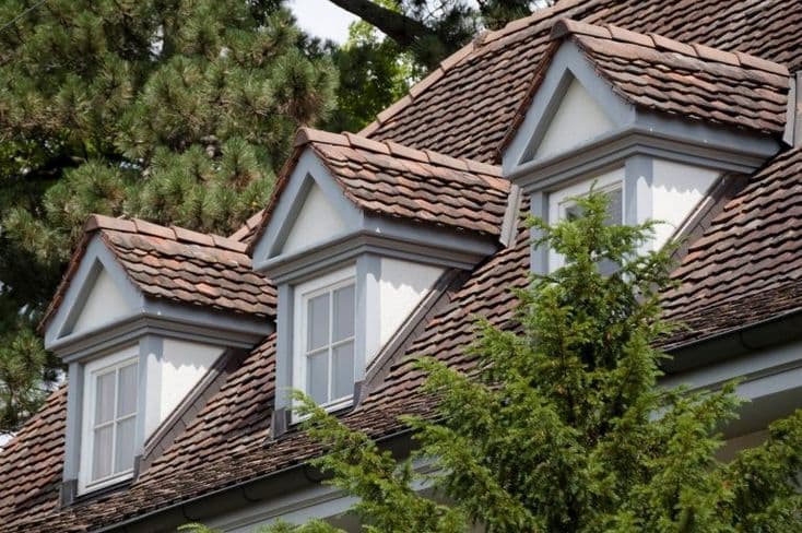 roofing services colorado springs