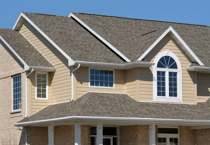 best roofing installation services colorado springs