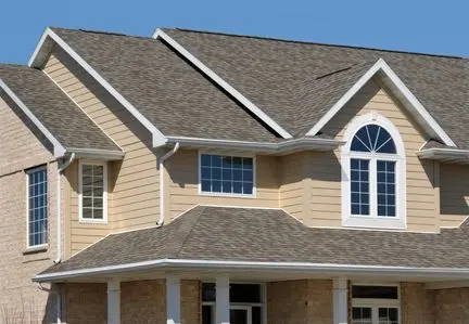 best roofing installation services colorado springs