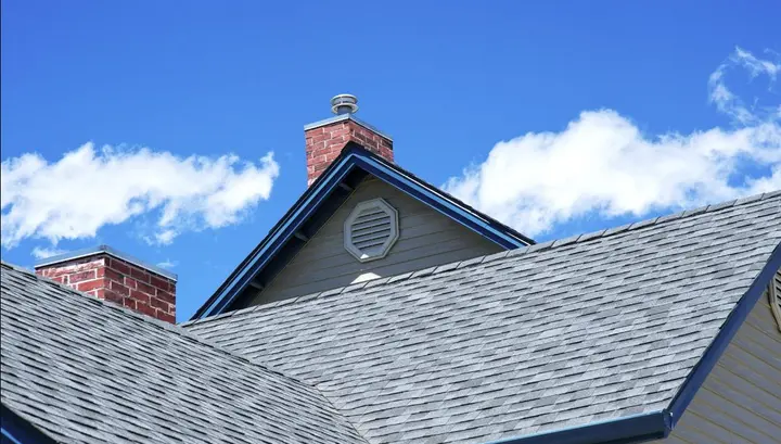 roofing services colorado springs co
