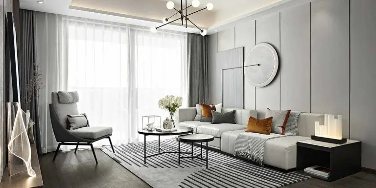how to choose paint colors for your home interior