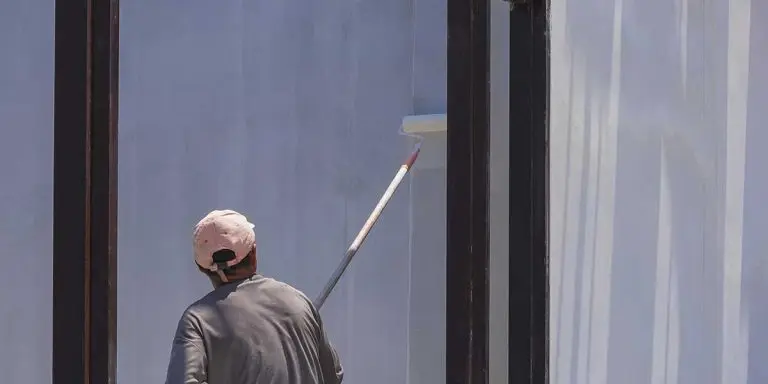 Commercial Painting Colorado Springs