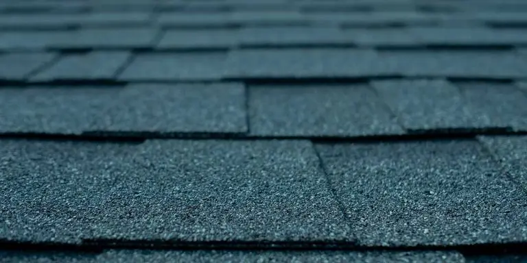 composite-shingles-vs-asphalt-shingles