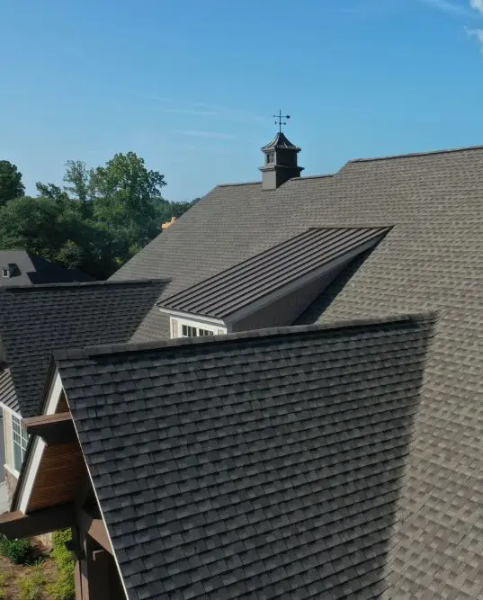 top construction and roofing services in colorado
