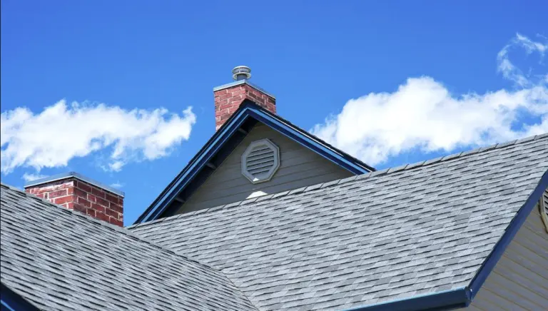 roofing services colorado springs co