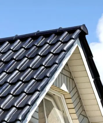 best roofing services colorado