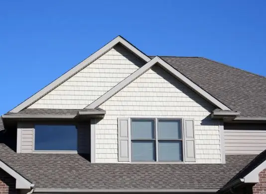 how to prevent mold growth with roofing services